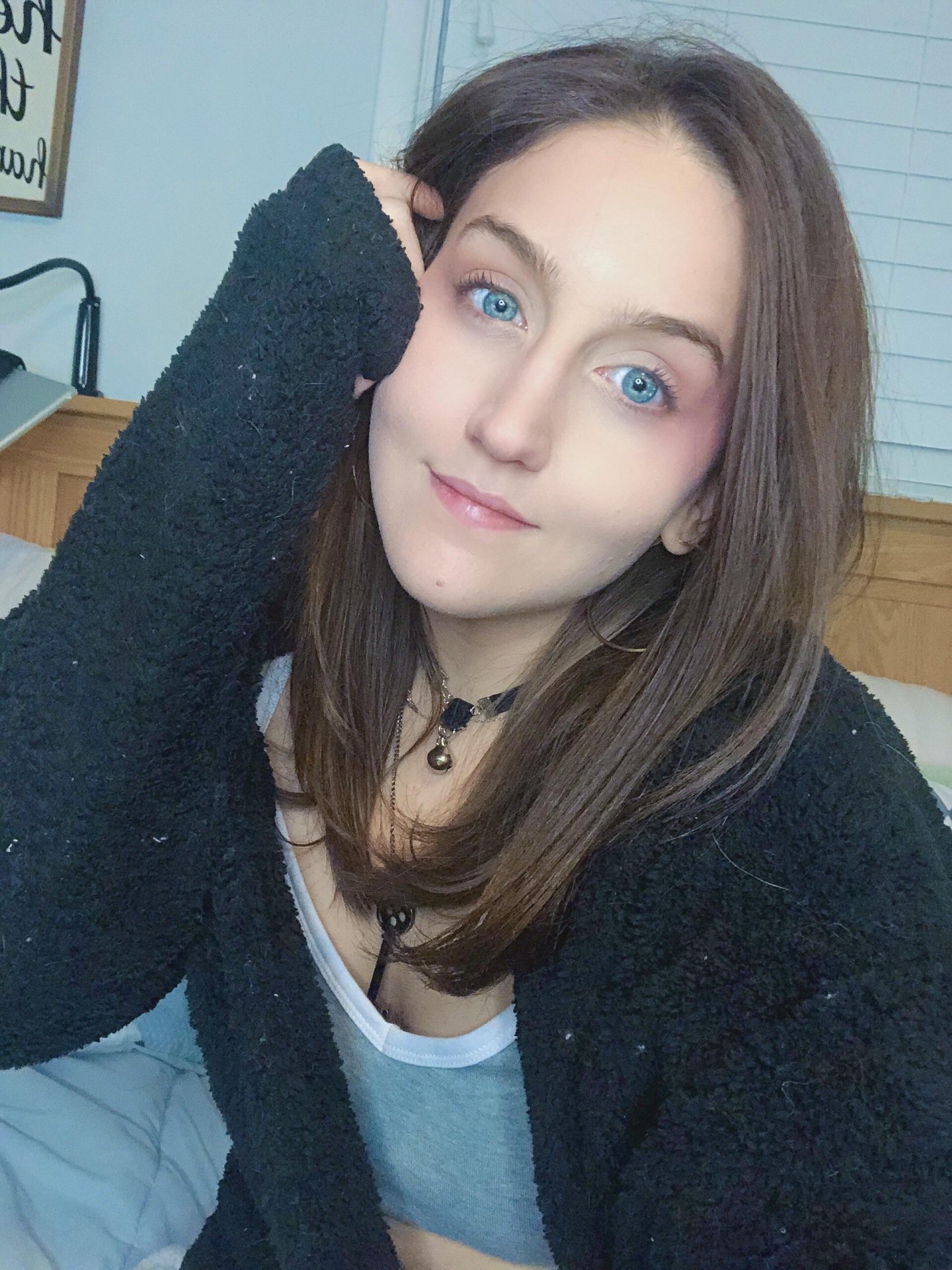 SeductressLouisa from Glasgow City,United Kingdom