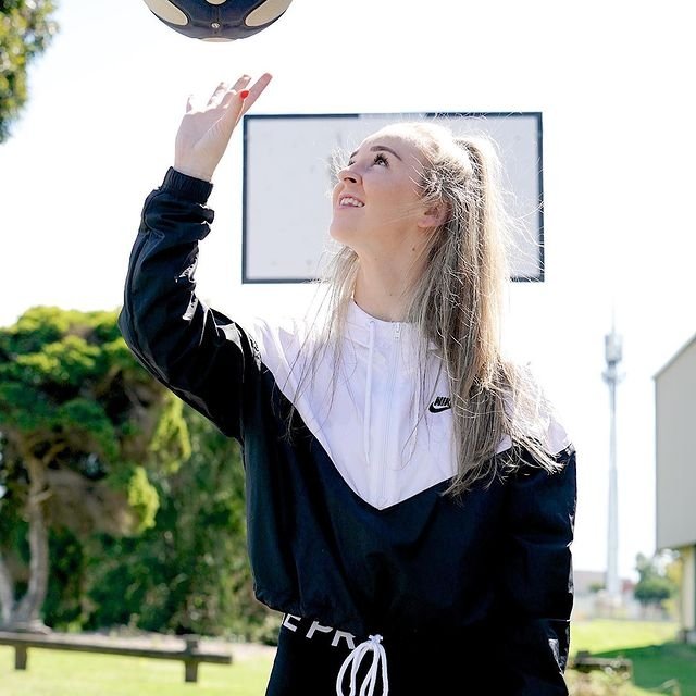 datewithEllieMae from Dundee City,United Kingdom