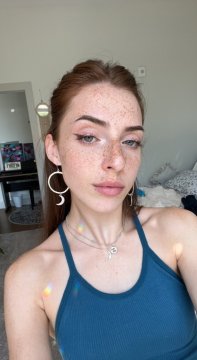 LordessEva from Liverpool,United Kingdom